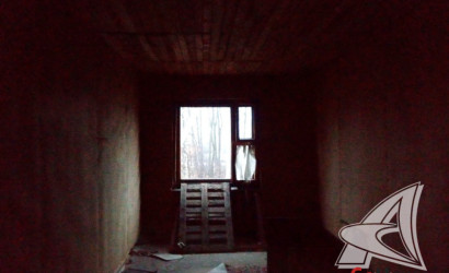 Купить дом, Брест, Гершоны, 6.5 соток. Фото 5