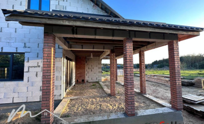 Купить дом, Уголец, переулок Тихий, 15.12 соток. Фото 9