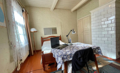 Купить дом, Гродно, ул. Мицкевича , д. 18А, 2 соток. Фото 8