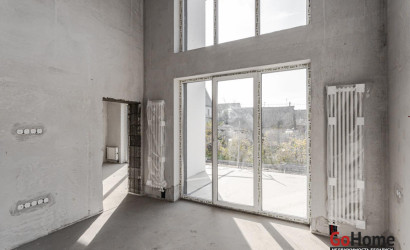 Купить коттедж, Фаниполь, Купалы ул., 10 соток. Фото 6