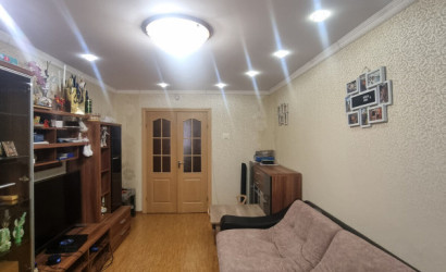 Купить 4-комнатную квартиру, Барановичи, Наконечникова ул., 19. Фото 9