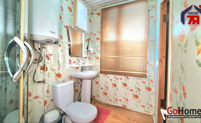 Купить дом, Нитиевские, Дубовая ул., 14.9 соток. Фото 18