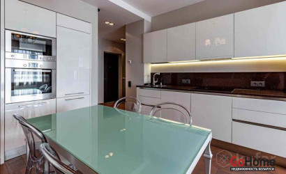 Снять 2-комнатную квартиру, Минск, Городецкая ул. 22 (Первомайский район). Фото 7