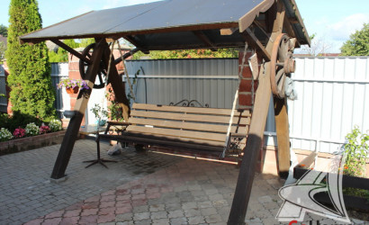 Купить дом, Каменица-Жировецкая, Мухавецкий с/с, 5.29 соток. Фото 36