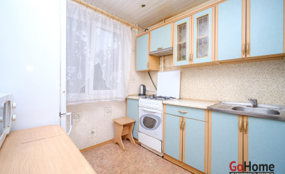  20-этаж.(88.7 м2), Минск(Мстиславца ул., 8)