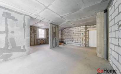 Купить 3-комнатную квартиру, Минск, Макаенка ул., 12/К (Первомайский район). Фото 2