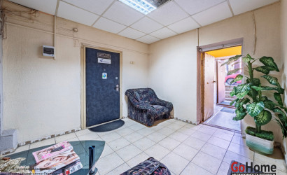 Аренда офиса, Минск, Захарова, 24,  50 кв.м.. Фото 8