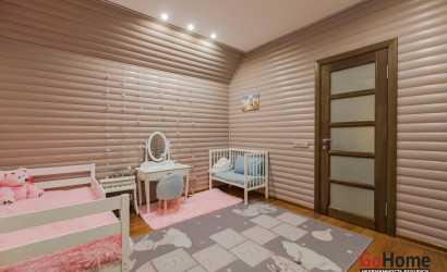 Купить коттедж, Марьино, 23.9 соток. Фото 34