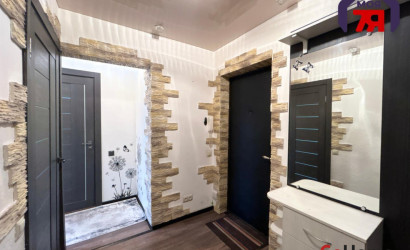 Купить 2-комнатную квартиру, Солигорск, Козлова ул., 7. Фото 14