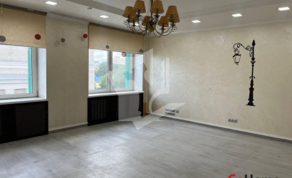 Аренда помещения, Минск, Мулявина бульвар, 6,  148 кв.м.. Фото 5