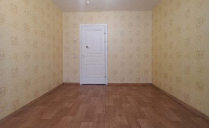 Купить 2-комнатную квартиру, Минск, Люцинская, 21 (Фрунзенский район). Фото 7