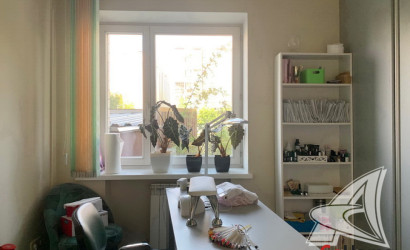 Аренда офиса, Брест, Центр,  163 кв.м.. Фото 4