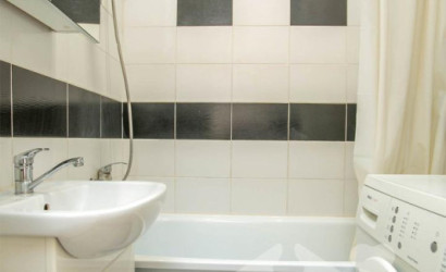 Купить 2-комнатную квартиру, Молодечно, Якуба Ясинского ул., 9. Фото 9