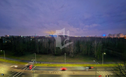 Купить 1-комнатную квартиру, Минск, Купревича ул., 16 (Первомайский район). Фото 32