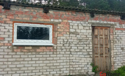 Купить дом, Драчково, 14.66 соток. Фото 8