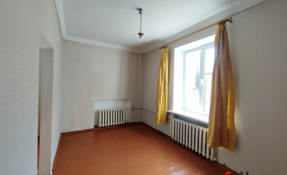 Купить 3-комнатную квартиру, Гродно, Ленина, 24. Фото 16