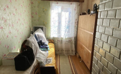  1-этажный(60 м2), Чепелево(Альбертинская 12)