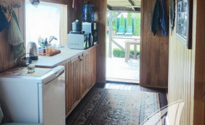 Купить дачу, Брест, Чернавчицкий с/с, 5.16 соток. Фото 13