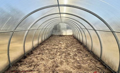 Купить дом, СТ Надзея-1, 20 соток. Фото 8