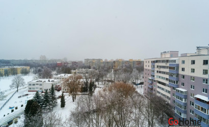 Купить 3-комнатную квартиру, Минск, Рафиева ул., 11 (Московский район). Фото 13