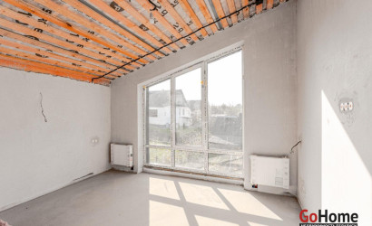 Купить дом, Фаниполь, Купалы ул., 10 соток. Фото 4