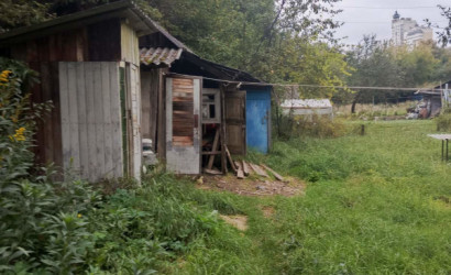 Купить дом, Витебск, Спортивная, 8.9 соток. Фото 23