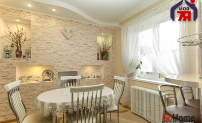 Купить дом, Сморгонь, Зеленая ул., 9 соток. Фото 6