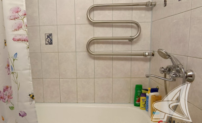 Купить 1-комнатную квартиру, Брест, Центр, ул. Маяковского. Фото 12