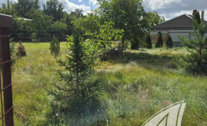 Купить дом, Рогозно, Ленинский с/с, 14.6 соток. Фото 38