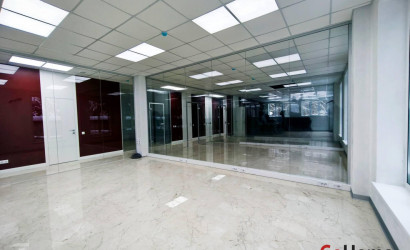 Аренда склада, Минск, Липковская ул., 22/2,  447.5 кв.м.. Фото 4