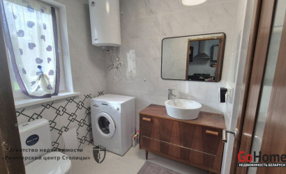 Купить дом, СТ Родник, 6 соток. Фото 20