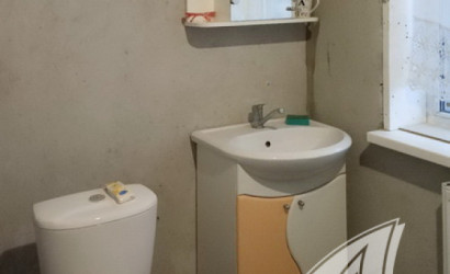 Купить 2-комнатную квартиру, Брест, Волынка, ул. Ковельская. Фото 10