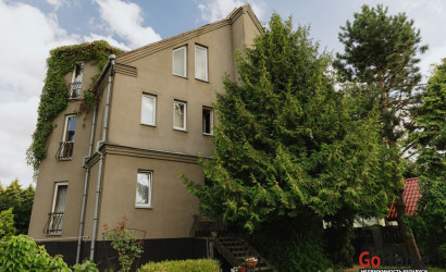 Купить коттедж, Гродно, Славянская, 6.55 соток. Фото 2