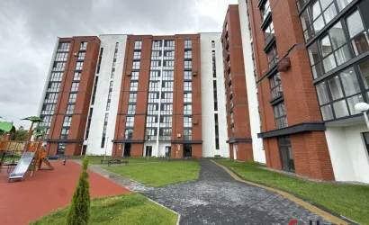  3-этаж.(36.5 м2), Гродно(Клецкова, 102)
