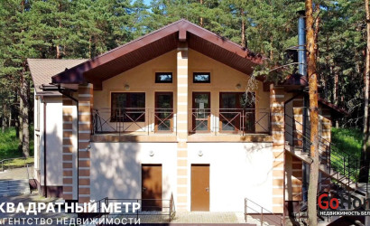 Продажа помещения, Минск, Долгобродская ул., 58,  591.8 кв.м.. Фото 11