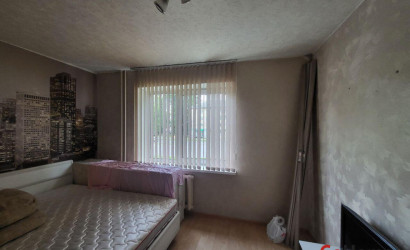 Купить 3-комнатную квартиру, Витебск, Гагарина ул.. Фото 2