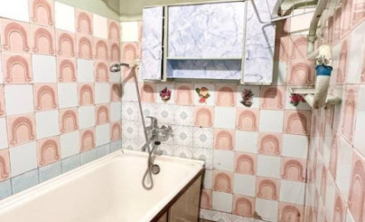 Купить 3-комнатную квартиру, Солигорск, Козлова ул., 48. Фото 16