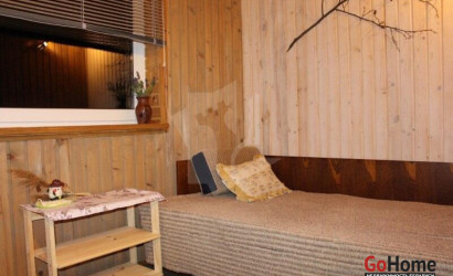 Купить дом, Хвосты, 13 соток. Фото 16