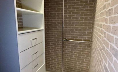 Купить 1-комнатную квартиру, Слуцк, Ленина ул., 284. Фото 15