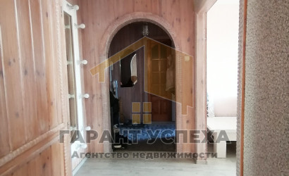 Купить 2-комнатную квартиру, Брест, ул. Красногвардейская. Фото 18