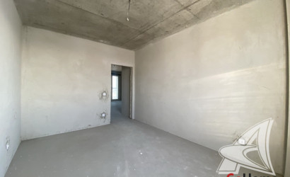 Купить 2-комнатную квартиру, Брест, Вулька, ул. Мытная. Фото 17