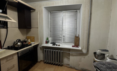 Купить 2-комнатную квартиру, Пинск, Первомайская, 110. Фото 2