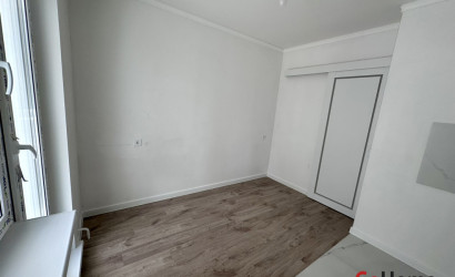 Купить 3-комнатную квартиру, Гродно, Лиможа, 13/2. Фото 10