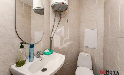 Аренда офиса, Минск, Независимости просп., 44,  149.9 кв.м.. Фото 14