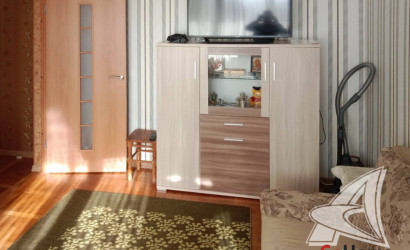 Купить 2-комнатную квартиру, Брест, Восток, ул. Гаврилова. Фото 14