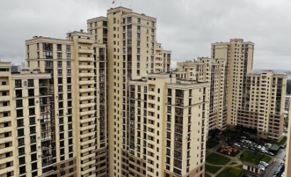 Купить 2-комнатную квартиру, Минск, Макаенка ул., 12/Е (Первомайский район). Фото 32