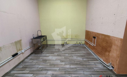 Аренда торгового помещения, Минск, Жореса Алфёрова ул., 14,  78.7 кв.м.. Фото 7