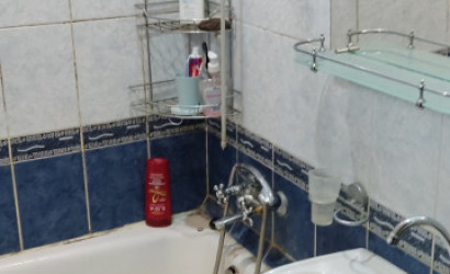 Снять комнату, Минск, ул. Герасименко, д. 5 (Заводской район). Фото 5