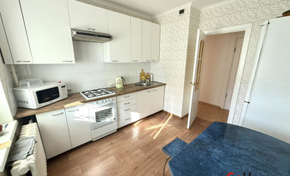 Купить 2-комнатную квартиру, Гродно, Фолюш, 15/216. Фото 5