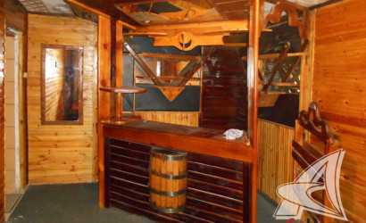 Купить дом, Брест, Плоска, 25 соток. Фото 21